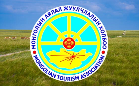 Mongolian Tourism Organizations