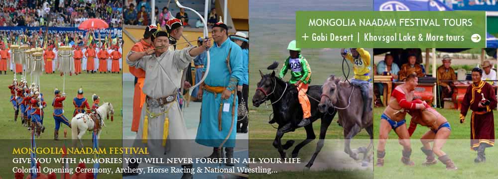 Mongolia-naadam-festival-program-schedule-dates Mongolia Naadam Festival