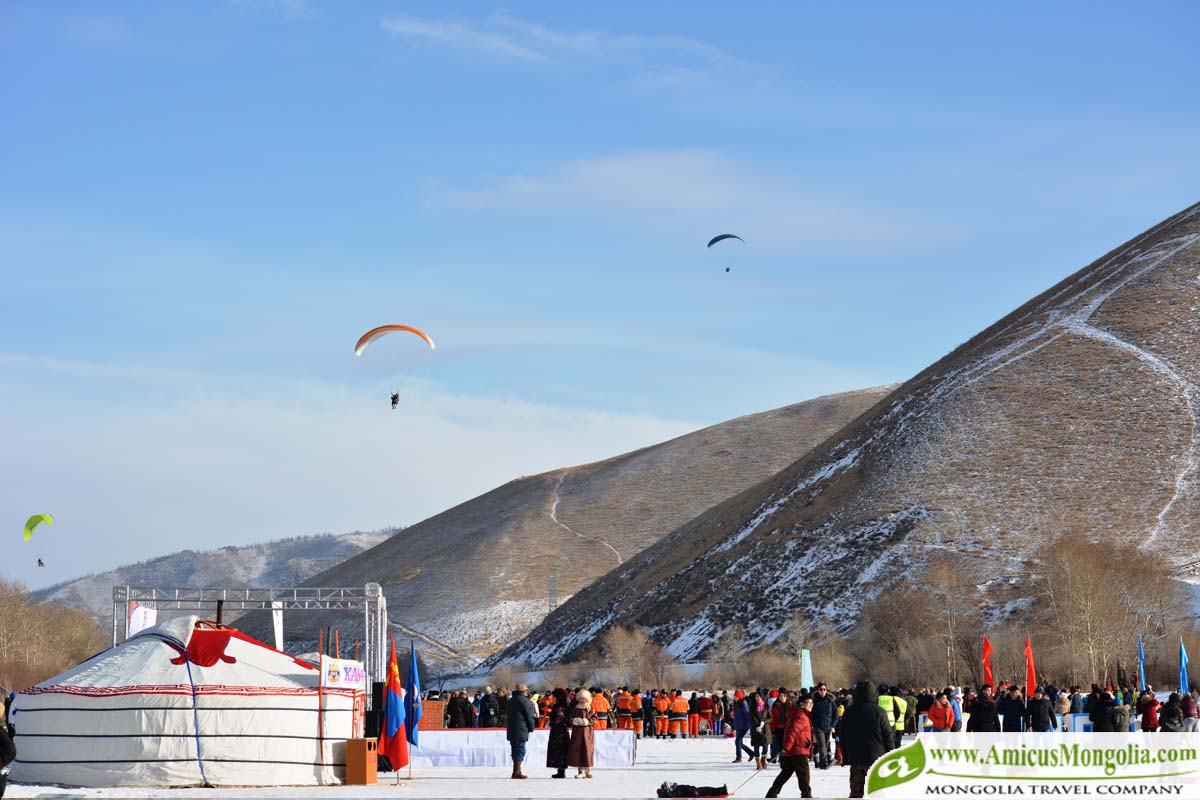 Mongolia-winter-festival-tours Mongolia Winter Festival in Ulaanbaatar