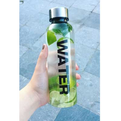 Water-bottle waterbottle