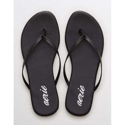 flip-flop flip flop
