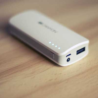 portable-phone-charger phone charger