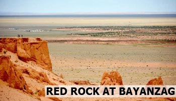 red-rock-bayanzag