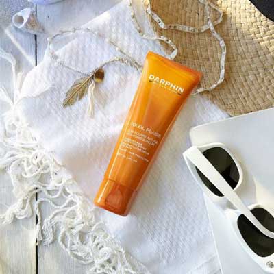 suncream suncream