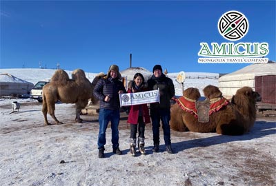 tourist-review-1 feedback for amicus travel