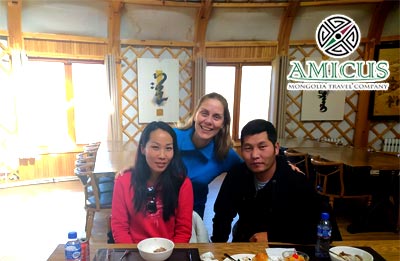 tourist-review-2 Amicus travel