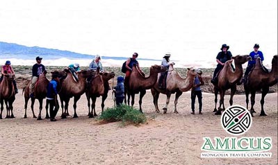 tourist-review-3 camel riding