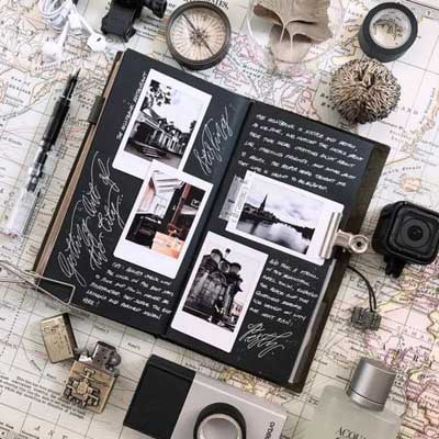 travel-journal-1 travel journal