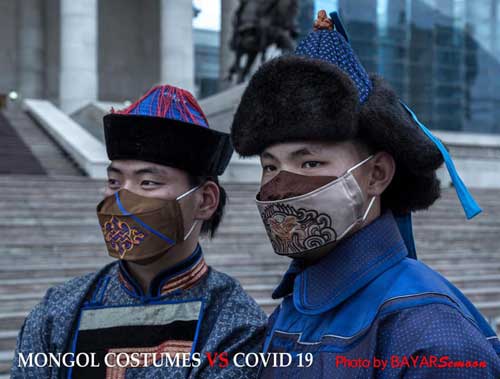 30 covid mask