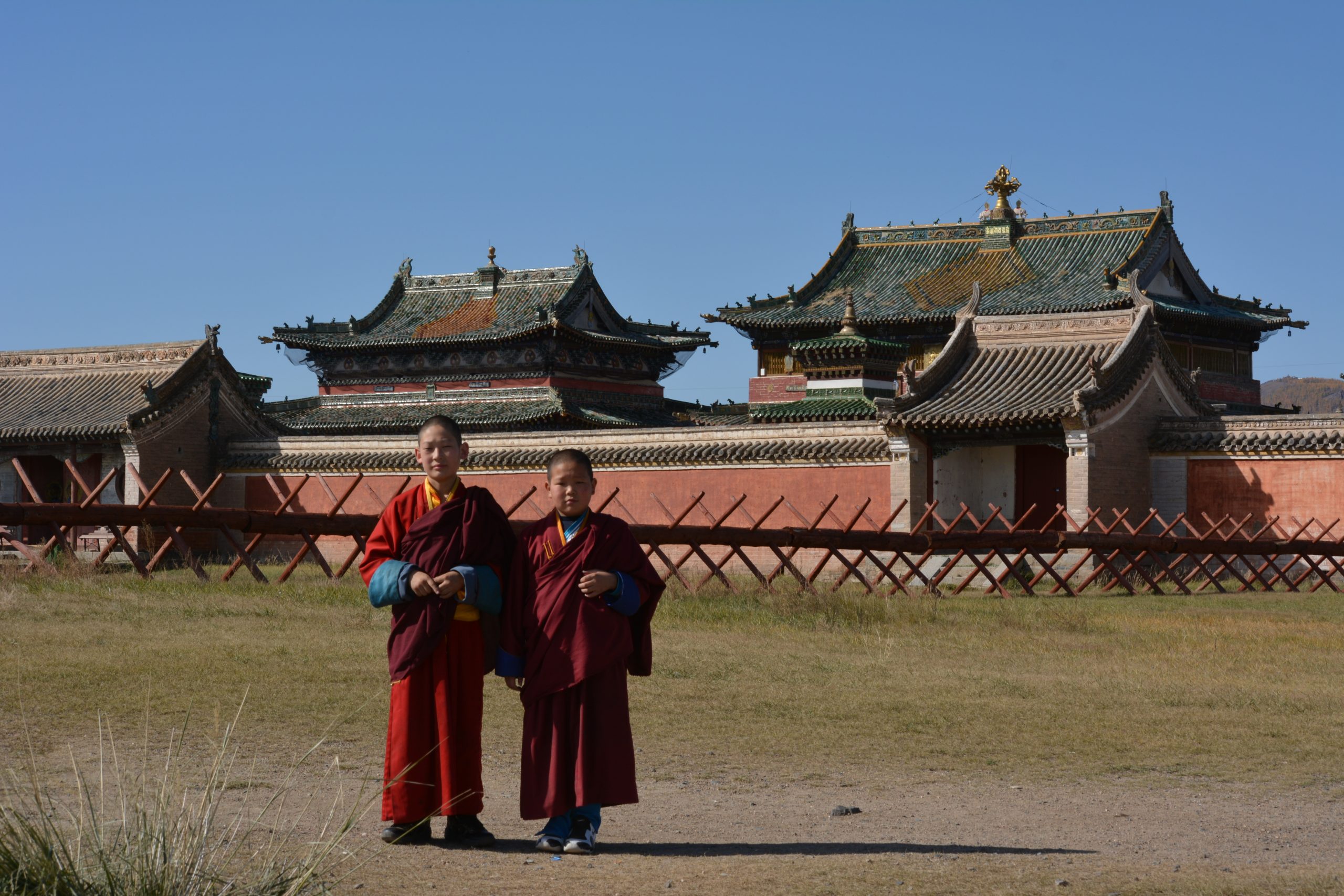DSC_0373 Erdenezuu