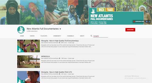 NEW-ATLANTIS-NEW-DOCUMENTARIES New atlantis Full Documentaries