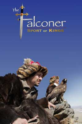 falcones1 falconer
